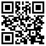 扫描二维码到手机下载