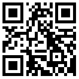 扫描二维码到手机下载