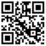 扫描二维码到手机下载