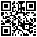 扫描二维码到手机下载