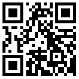 扫描二维码到手机下载