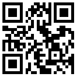 扫描二维码到手机下载