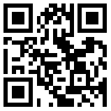 扫描二维码到手机下载