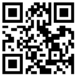 扫描二维码到手机下载