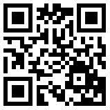 扫描二维码到手机下载