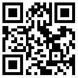 扫描二维码到手机下载