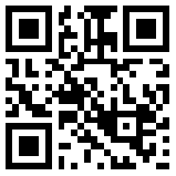 扫描二维码到手机下载