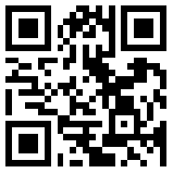 扫描二维码到手机下载