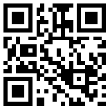 扫描二维码到手机下载