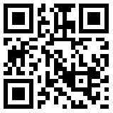 扫描二维码到手机下载