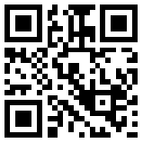 扫描二维码到手机下载