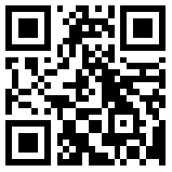 扫描二维码到手机下载