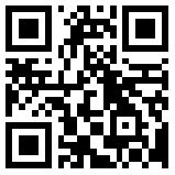 扫描二维码到手机下载