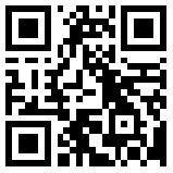 扫描二维码到手机下载