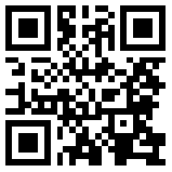 扫描二维码到手机下载