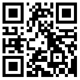 扫描二维码到手机下载