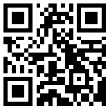 扫描二维码到手机下载