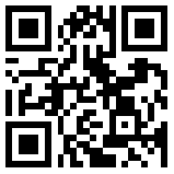 扫描二维码到手机下载