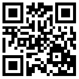 扫描二维码到手机下载