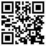 扫描二维码到手机下载