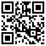 扫描二维码到手机下载