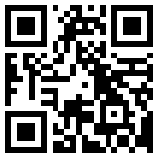 扫描二维码到手机下载