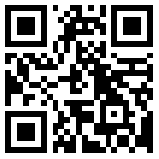 扫描二维码到手机下载