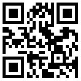 扫描二维码到手机下载