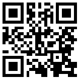 扫描二维码到手机下载