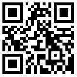 扫描二维码到手机下载