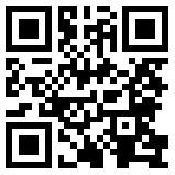 扫描二维码到手机下载