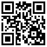 扫描二维码到手机下载