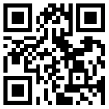 扫描二维码到手机下载