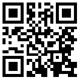 扫描二维码到手机下载