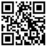 扫描二维码到手机下载