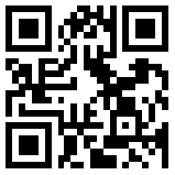 扫描二维码到手机下载