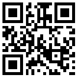 扫描二维码到手机下载