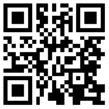 扫描二维码到手机下载