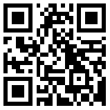 扫描二维码到手机下载