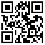 扫描二维码到手机下载