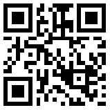 扫描二维码到手机下载