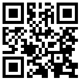 扫描二维码到手机下载