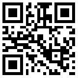 扫描二维码到手机下载