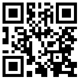 扫描二维码到手机下载