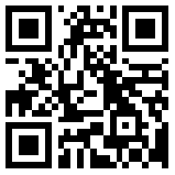 扫描二维码到手机下载