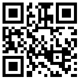 扫描二维码到手机下载