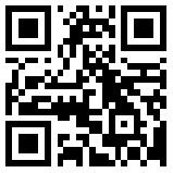 扫描二维码到手机下载