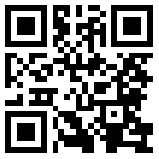 扫描二维码到手机下载