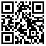 扫描二维码到手机下载