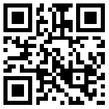 扫描二维码到手机下载